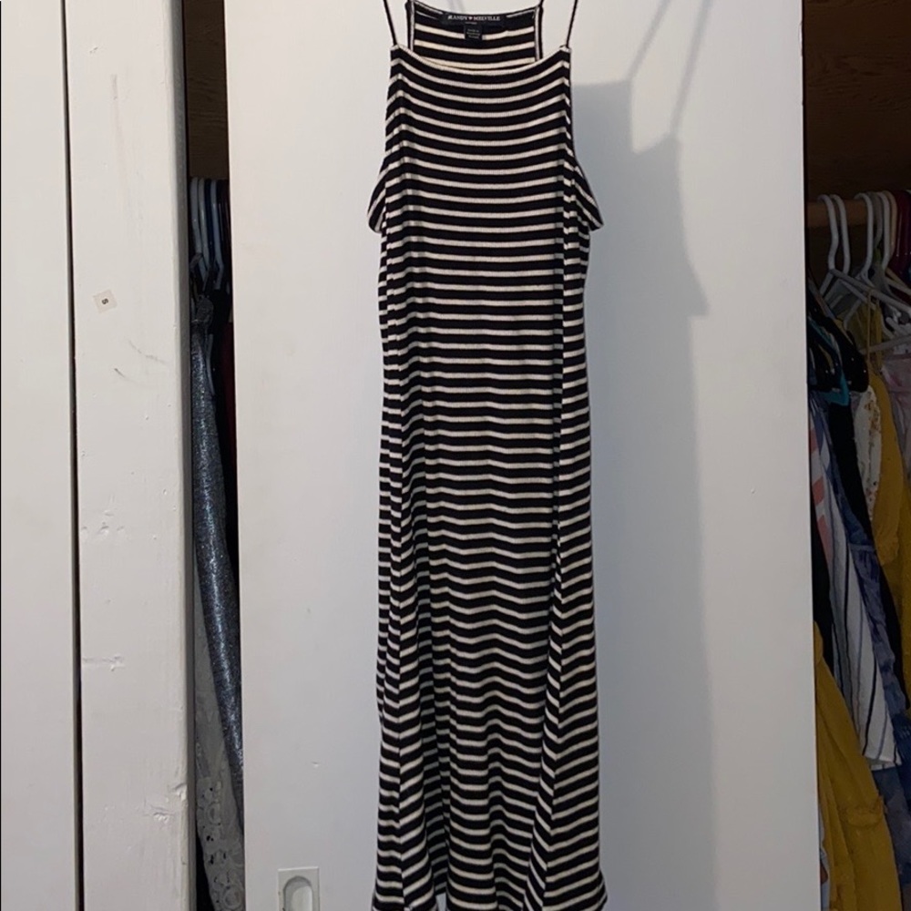 Brandy Melville OS sundress